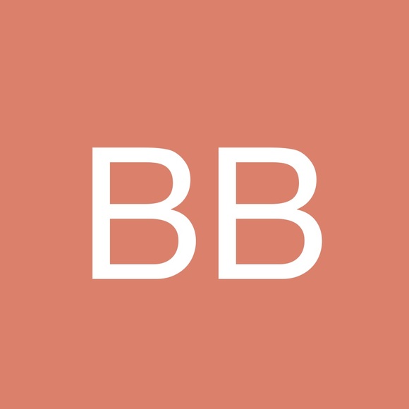 beckyblueb7922